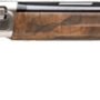 BROWNING A5 ULTIMATE 12GA 3" - 26"VR BLUED/WALNUT