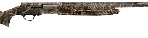 BROWNING A5 12GA 3.5" 28"VR - MOSSY OAK SHADOW GRASS HABITA
