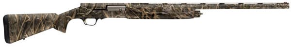 G0118992004.jpg BROWNING A5 12GA 3.5" 28"VR - MOSSY OAK SHADOW GRASS HABITA