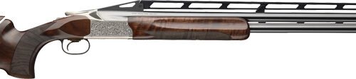 G0183574003.jpg BROWNING CITORI 825 TRAP MAX - 12GA 2.75" 30"VR BLUED/WALNUT
