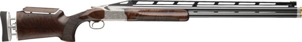 G0183574003.jpg BROWNING CITORI 825 TRAP MAX - 12GA 2.75" 30"VR BLUED/WALNUT