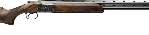 G0184083003_1.jpg BROWNING CITORI 825 BELMONT - SPORTING HG 12GA 3" 30"