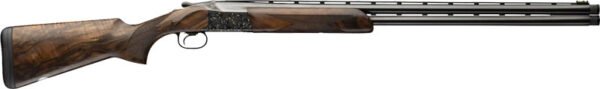 G0184083003_1.jpg BROWNING CITORI 825 BELMONT - SPORTING HG 12GA 3" 30"