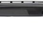 BROWNING CITORI CX 12GA 3" - 30"VR BLUED SYNTHETIC
