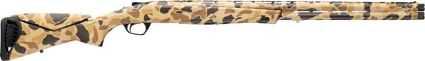 G018734203_1.jpg BROWNING CYNERGY SW 12GA 3.5" - 30" VINTAGE TAN