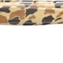 G018734203_1.jpg BROWNING CYNERGY SW 12GA 3.5" - 30" VINTAGE TAN