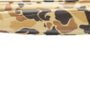 G018734204_LEFT.jpg BROWNING CYNERGY SW 12GA 3.5" - 28" VINTAGE TAN
