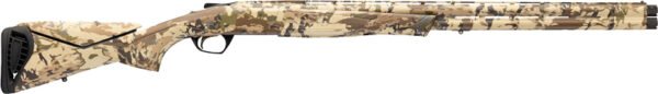 G018735205_1.jpg BROWNING CYNERGY SW 12GA 3.5" - 26" AURIC