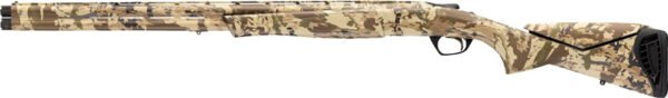G018735205_LEFT.jpg BROWNING CYNERGY SW 12GA 3.5" - 26" AURIC