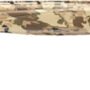 G018735205_LEFT.jpg BROWNING CYNERGY SW 12GA 3.5" - 26" AURIC