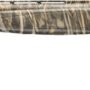 BROWNING CYNERGY SW 12GA 3.5" - 28" REALTREE MAX-7