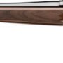 BROWNING X-BOLT 2 MEDALLION - 300 WM 26" WALNUT/BLUED