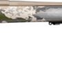 BROWNING X-BOLT 2 HELLS CANYON - MAX 7MM PRC 26" OVIX/BRONZE
