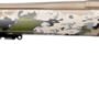 BROWNING X-BOLT 2 HELLS CANYON - MAX 7MM PRC 26" OVIX/BRONZE