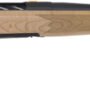 BROWNING X-BOLT 2 HUNTER 30-06 - 22" AAA MAPLE/BLUED MB