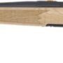 BROWNING X-BOLT 2 HUNTER 30-06 - 22" AAA MAPLE/BLUED MB