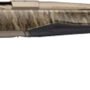 G036146224_1.jpg BROWNING X-BOLT 2 SPEED 270WIN - 22" MO BOTTOMLAND MB
