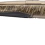 G036146224_LEFT.jpg BROWNING X-BOLT 2 SPEED 270WIN - 22" MO BOTTOMLAND MB