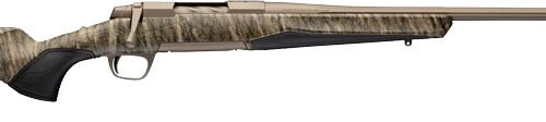 G036146226_1.jpg BROWNING X-BOLT 2 SPEED 30-06 - 22" MO BOTTOMLAND MB
