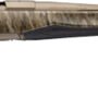 BROWNING X-BOLT 2 SPEED    7MM - PRC 24" MO BOTTOMLAND MB