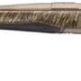 BROWNING X-BOLT 2 SPEED    7MM - PRC 24" MO BOTTOMLAND MB