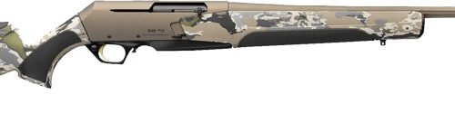 BROWNING BAR MK4 SPEED 300 WM - 24" OVIX BRONZE CERAKOTE