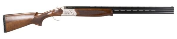 G336500.jpg BALIKLI BLUE LABEL TALO SERIES - O/U 12GA 28" ENGRAVED WALNUT