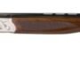 G336500.jpg BALIKLI BLUE LABEL TALO SERIES - O/U 12GA 28" ENGRAVED WALNUT