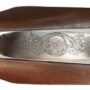 G336500_BOTTOM.jpg BALIKLI BLUE LABEL TALO SERIES - O/U 12GA 28" ENGRAVED WALNUT