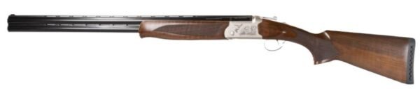 G336500_LEFT.jpg BALIKLI BLUE LABEL TALO SERIES - O/U 12GA 28" ENGRAVED WALNUT