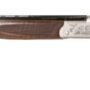 G336500_LEFT.jpg BALIKLI BLUE LABEL TALO SERIES - O/U 12GA 28" ENGRAVED WALNUT