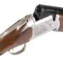 G336500_OPEN.jpg BALIKLI BLUE LABEL TALO SERIES - O/U 12GA 28" ENGRAVED WALNUT
