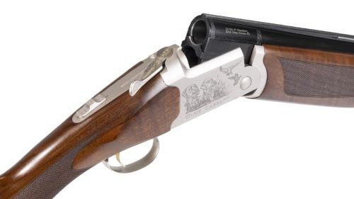 G336500_OPEN.jpg BALIKLI BLUE LABEL TALO SERIES - O/U 12GA 28" ENGRAVED WALNUT