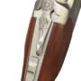 G336500_TOP.jpg BALIKLI BLUE LABEL TALO SERIES - O/U 12GA 28" ENGRAVED WALNUT