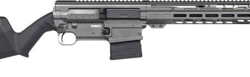 G38A530CTNG.jpg CMMG RIFLE DISSENT BR3 16.1" - 308 WIN TUNGSTEN
