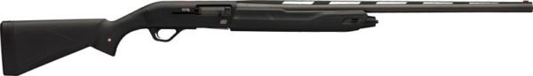 G511205392.jpg WINCHESTER SX4 12GA 3" 28"VR - MATTE BLACK SYNTHETIC