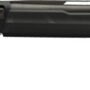 G511205392.jpg WINCHESTER SX4 12GA 3" 28"VR - MATTE BLACK SYNTHETIC