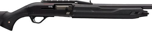 WINCHESTER SX4 CANTILEVER DEER - 20GA 3" 22" MATTE BLACK SYN