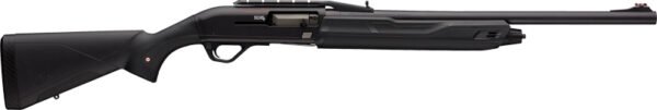 WINCHESTER SX4 CANTILEVER DEER - 20GA 3" 22" MATTE BLACK SYN