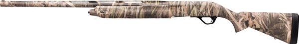 WINCHESTER SX4 WATERFOWL 20GA - 3" 26"VR SHADOW GRASS HABITAT