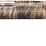 WINCHESTER SX4 WATERFOWL 20GA - 3" 26"VR SHADOW GRASS HABITAT