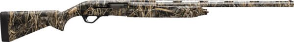 G511303391_1.jpg WINCHESTER SX4 WATERFOWL 12GA - 3" 26"VR REALTREE MAX-7