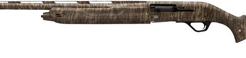 G511305291_1.jpg WINCHESTER SX4 WATERFOWL 12GA - 3.5" 26"VR MO BOTTOMLAND LEFT
