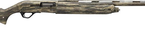 WINCHESTER SX4 WATERFOWL 12GA - 3" 26"VR REALTREE LEGACY