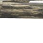 G511327391.jpg WINCHESTER SX4 WATERFOWL 12GA - 3" 26"VR REALTREE LEGACY