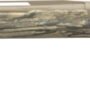 WINCHESTER SX4 HYBRID 12GA - 3" 26"VR REALTREE LEGACY