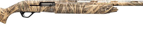 G511331291.jpg WINCHESTER SX4 WATERFOWL 12GA - 3.5" 26"VR MO SHADOWGRASS