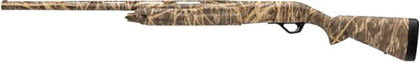 WINCHESTER SX4 WATERFOWL 12GA - 3.5" 26"VR MO SHADOWGRASS