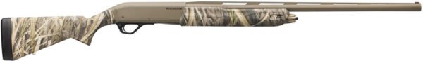 G511334291_RIGHT.jpg WINCHESTER SX4 HYBRID 12GA - 3.5" 26"VR MOSHDWGRS/FDE LEFT
