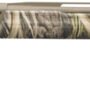 G511334291_RIGHT.jpg WINCHESTER SX4 HYBRID 12GA - 3.5" 26"VR MOSHDWGRS/FDE LEFT